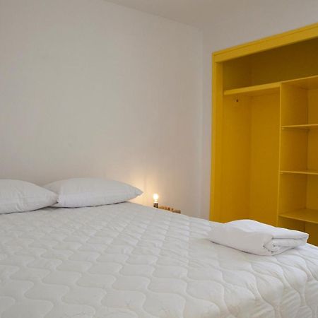 Home Aris Apartments 201 麦德林 外观 照片